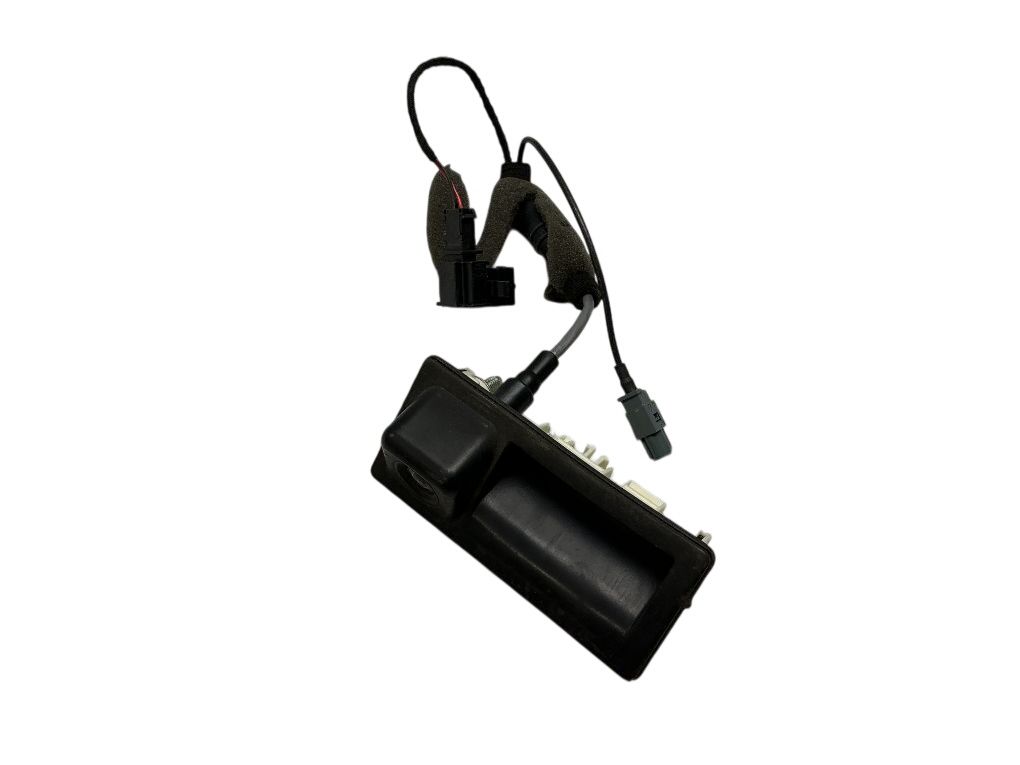 5N0827566AA Reverse camera AUDI Q3 (8U) (2011-2018)