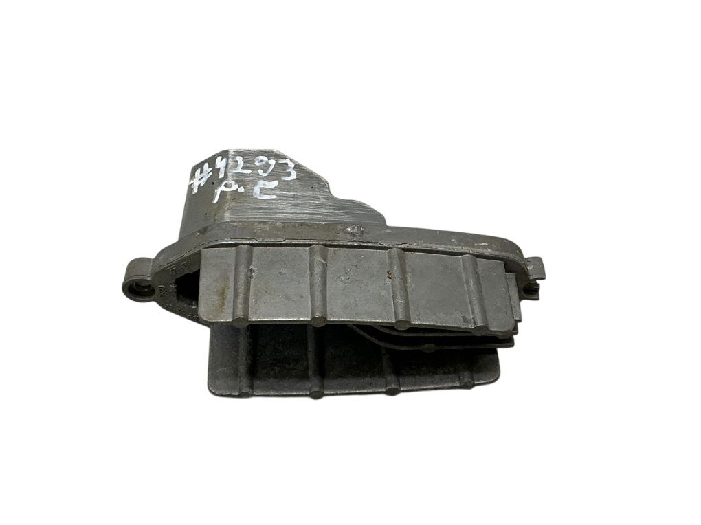8U0941475A LED control unit AUDI Q3 (8U) (2011-2018)