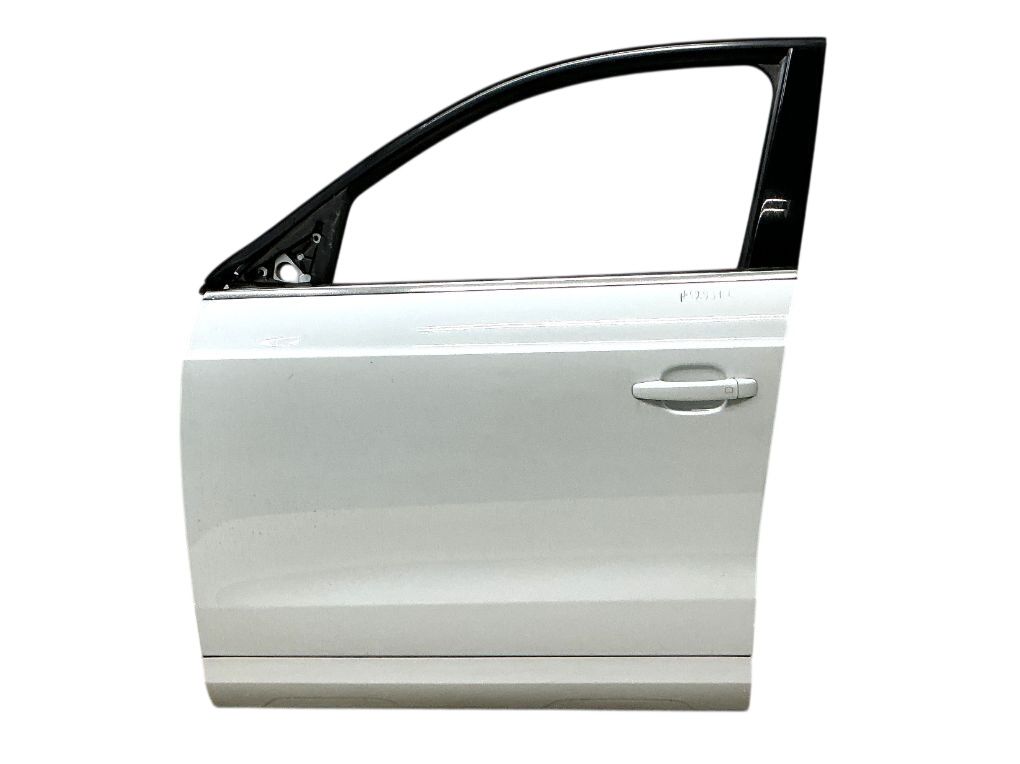 8U0831311B Door Front Left AUDI Q3 (8U) (2011-2018)