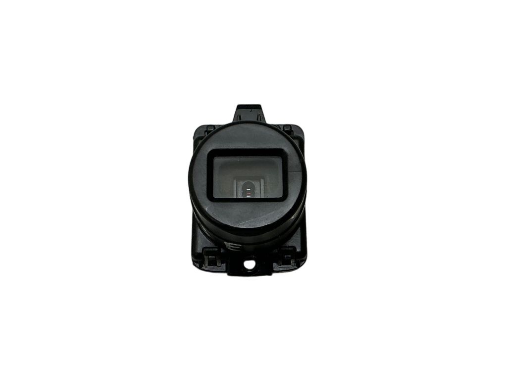 8U0857511B Front camera AUDI Q3 (8U) (2011-2018)