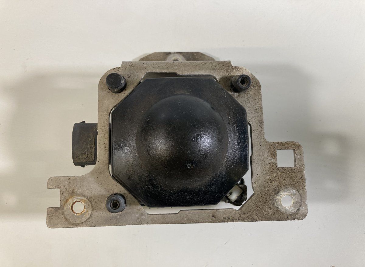 4M0907561E 0203301148 4M0907561 Distronic radar / sensor AUDI Q7 (4MB, 4MG) (2015-)