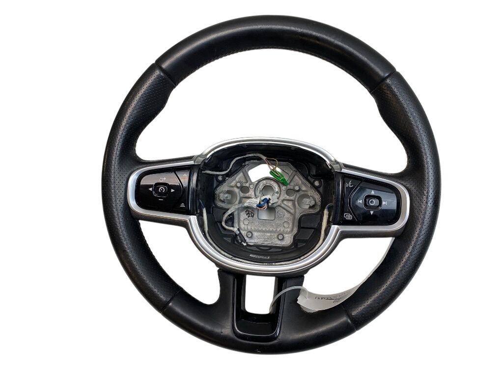 39839017 Ratt VOLVO XC90 II (2014-)