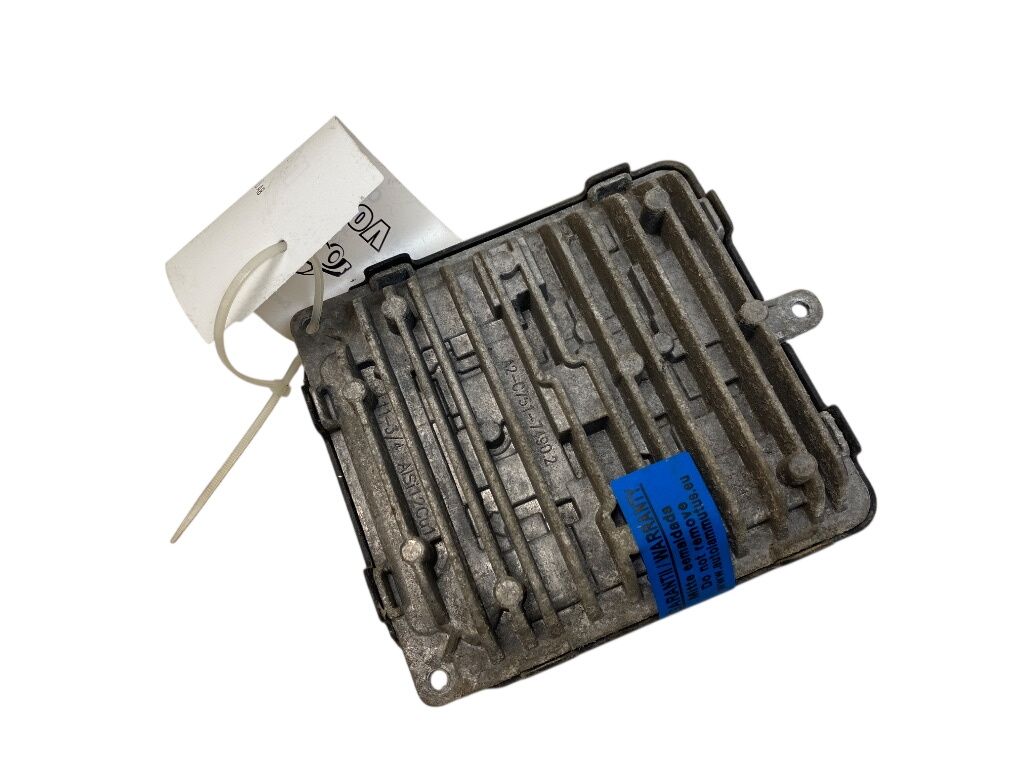 32420510 Xenon control unit right VOLVO XC90 II (09.14-)