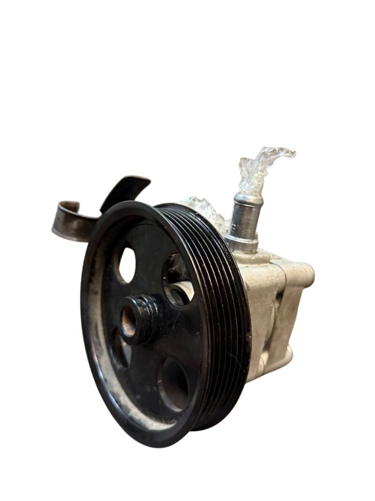36050558 Power steering pump VOLVO XC90 I (2002-2014)