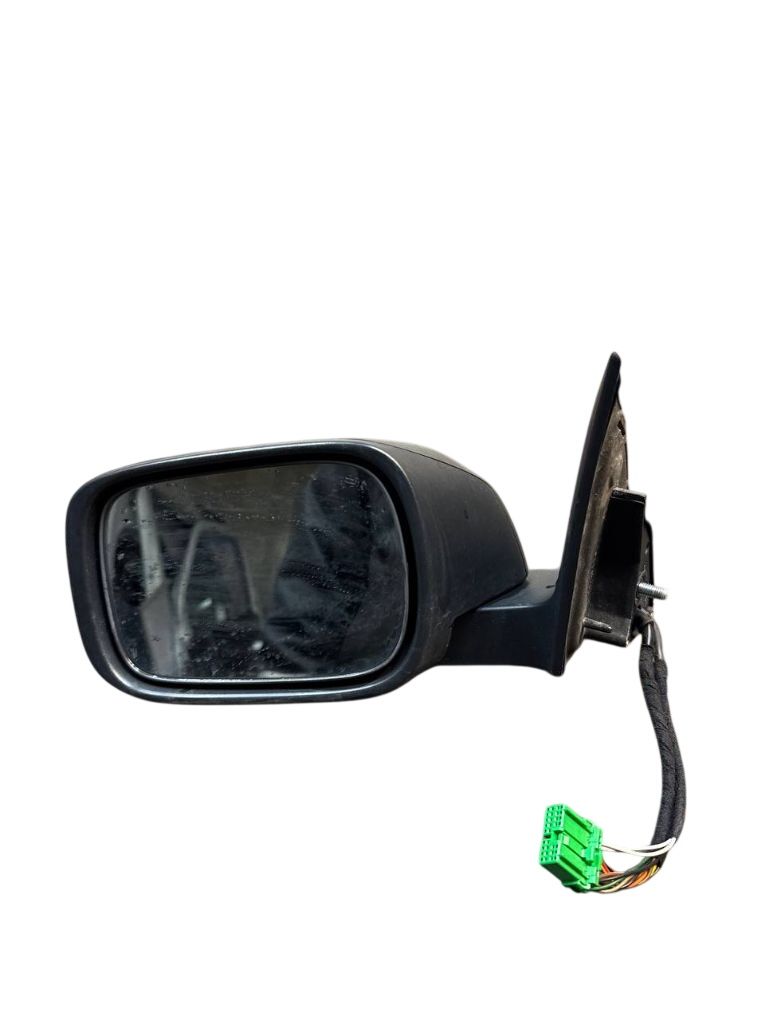 30674571 30745226 Mirror left VOLVO XC90 I (2002-2014)