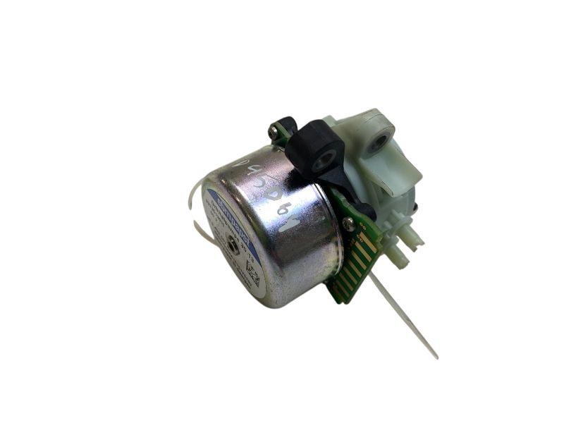 9373513013 9373513015 AdBlue Pump VOLVO XC90 II (2014-)