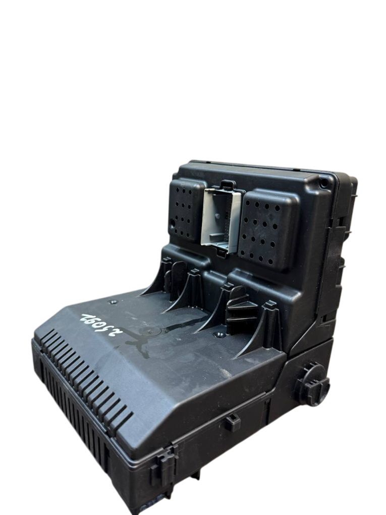 30728356 Body control module (BCM) VOLVO S80 I (TS, XY) (1998-2006)