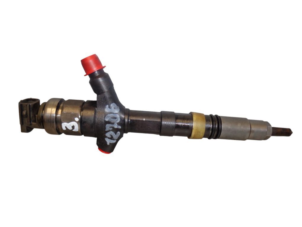 236700G010 Fuel Injector TOYOTA AVENSIS (T250) (2003-2008)