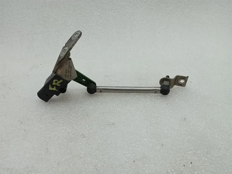 Lamborghini Huracan FRH Level Sensor 4T0941274A Front Right Air Suspension Level