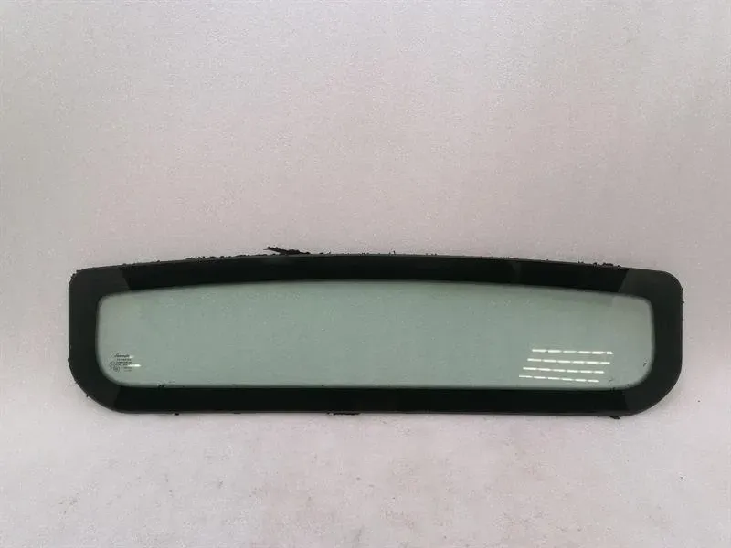 Lamborghini Huracan Performante Rear Screen 4T8845501B Rear Window