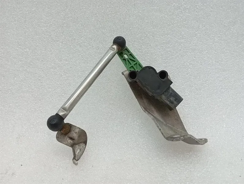 Lamborghini Huracan rear right level sensor 4S0941274D rear right level sensor