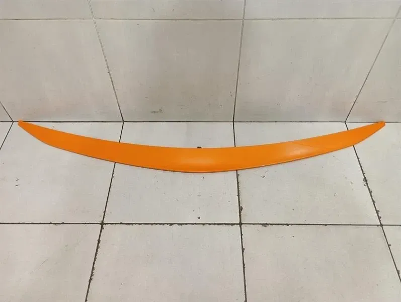 Lamborghini Urus 4M rear spoiler 4ML827950 URUS rear spoiler