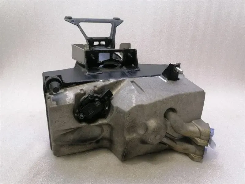 Lamborghini Huracan Performante Oil Sump 4S0115373G Oil Pan