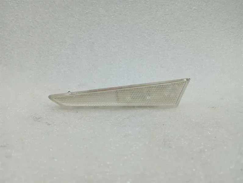 Lamborghini Huracan Performante Left Indicator 4T0945119B Left Side Indicator