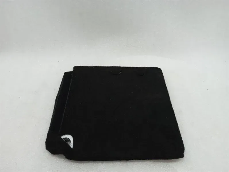 Lamborghini Huracan Performante Fuse Box Cover 4T0010503F RIGHT HAND DRIVE RHD