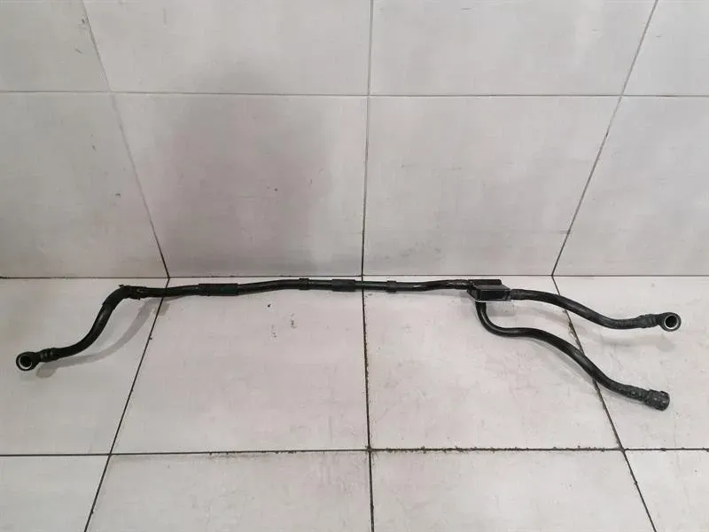 Lamborghini Huracan Performante Pipe 4S0201167D Hose