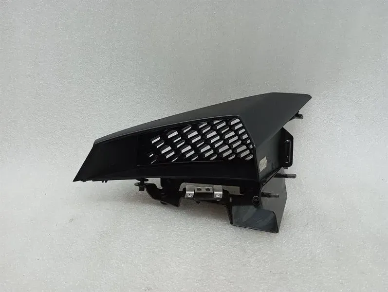 Lamborghini Huracan Performante Front Grille 4T8853507 Air Duct