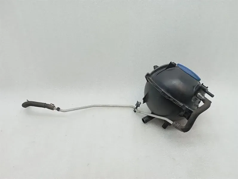 Lamborghini Huracan Performante Expansion Tank 4S0121403B Expansion Tank