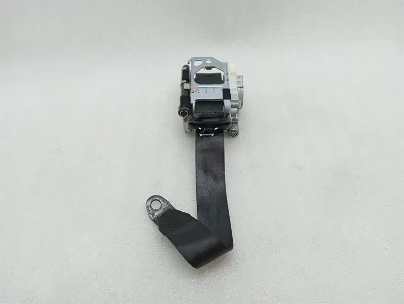 Lamborghini Huracan Performante Front Seat Belt 4T2857705D RIGHT HAND DRIVE RHD