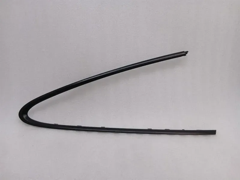 Porsche 911 992 Body Moulding 99285452603C Side Strip