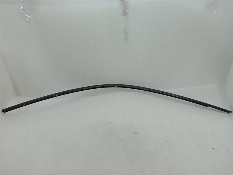 Porsche 911 992 Roof Moulding 992853262 Roof Trim