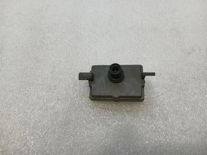 Porsche 911 992 Camera 4N0907217A Camera