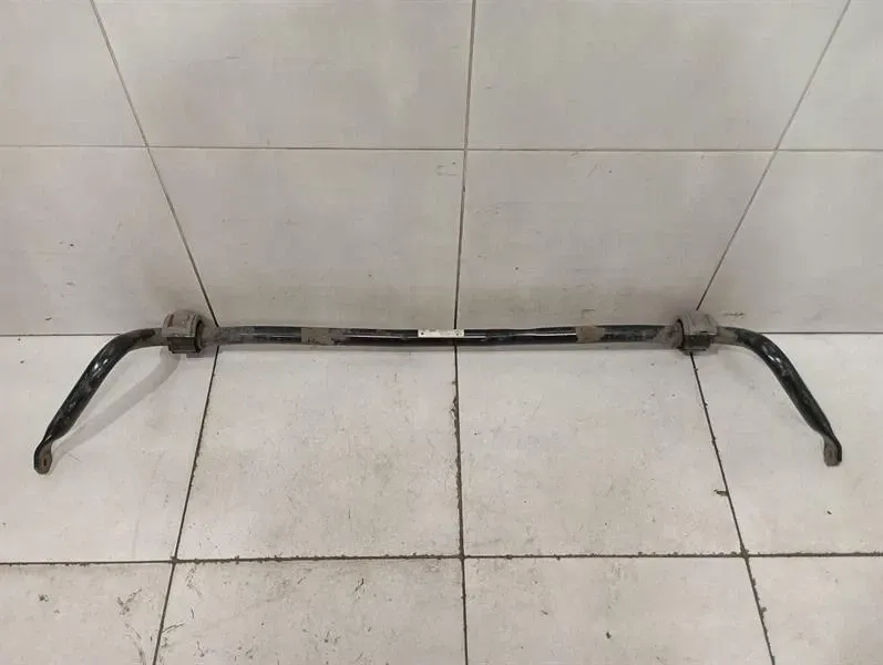Porsche 911 992 Anti Roll Bar Rear 992511025F Stabiliser Rear
