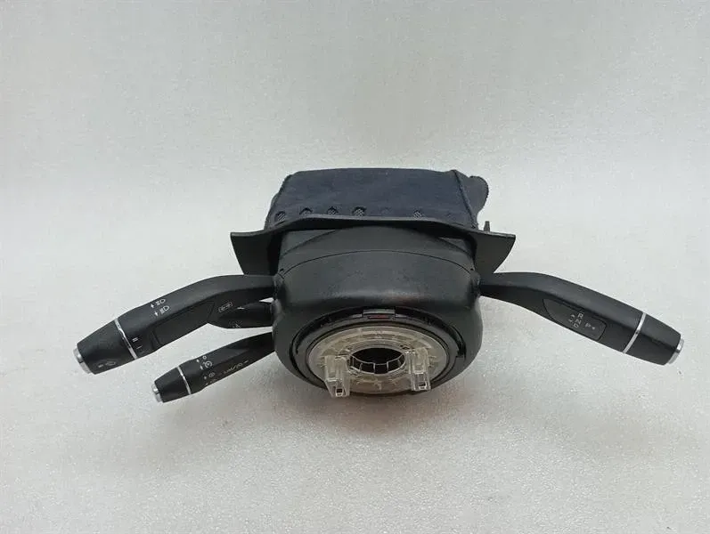 Mercedes C Class W205 Wiper Stalks A2059008312 Indicator Switch Steering Column Switch