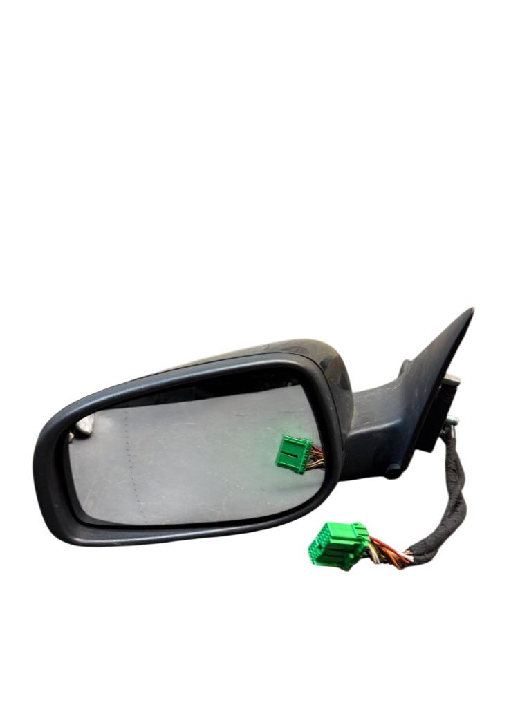30745280 Mirror left VOLVO S80 I (TS, XY) (1998-2006)