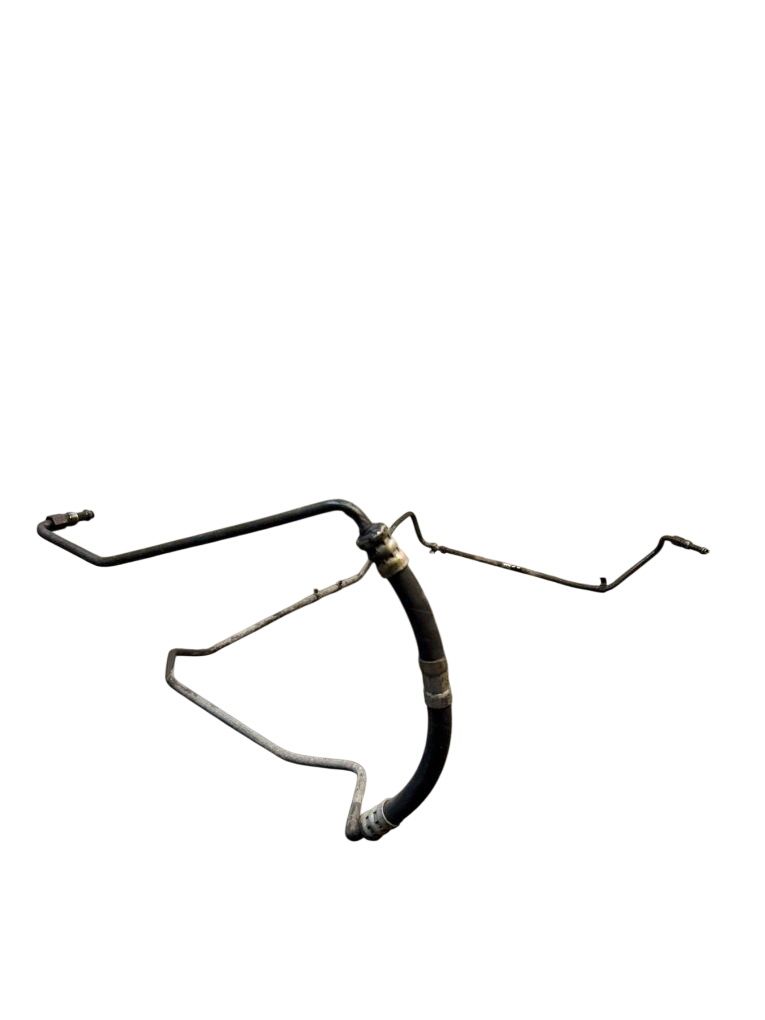 8671397 Power Steering Hose from pump to steering gear VOLVO S60 I (RS) (2000-2010)