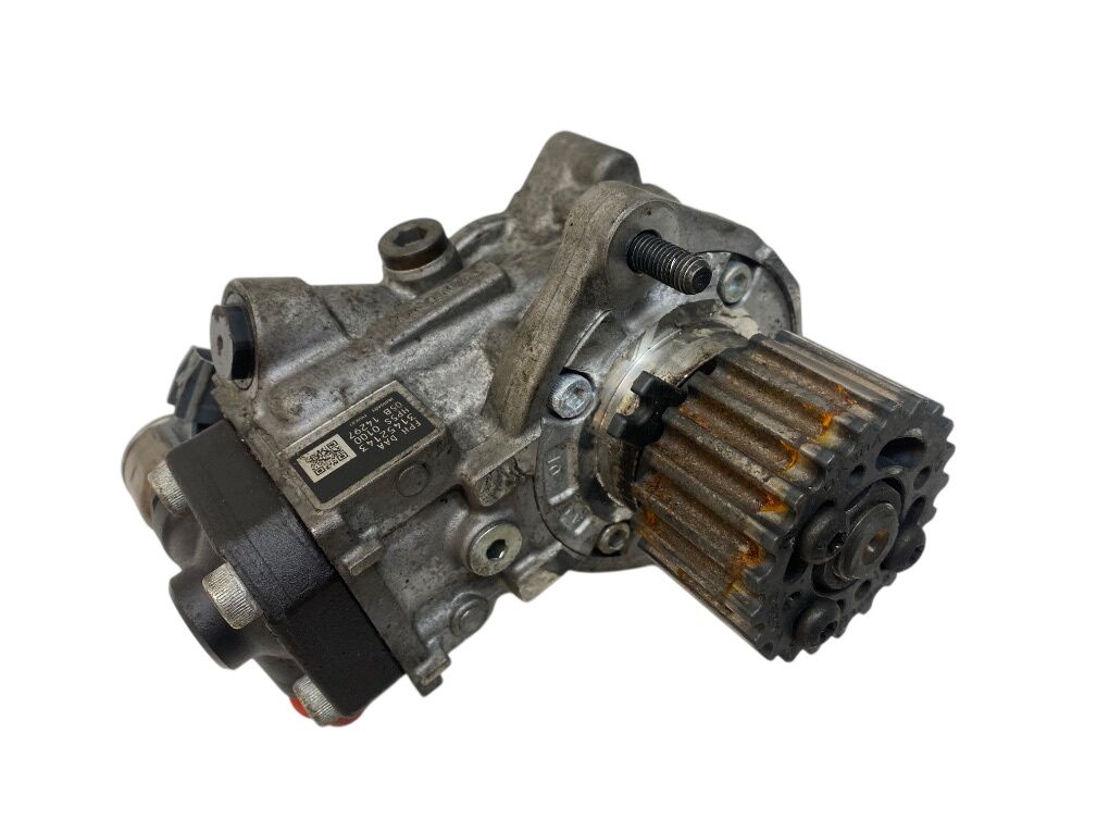 VEA132360020AAB VEA13-2360020-AAB Fuel injection pump, diesel VOLVO XC90 II (2014-)