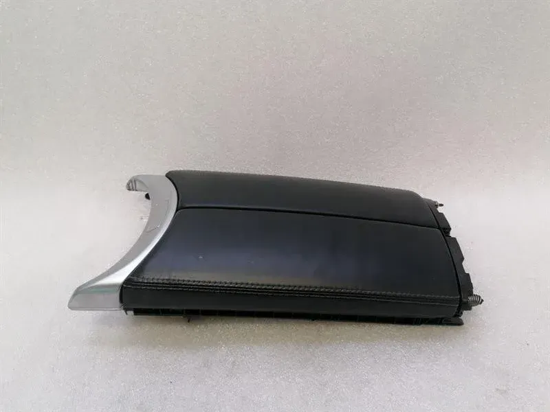 Mercedes C Class W205 Armrest A2056809104 Centre Armrest Armrest