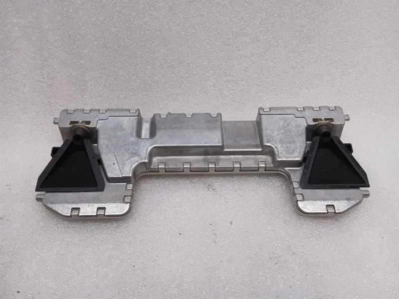 Mercedes CL W217 Camera A2229003208 Camera A2539004402