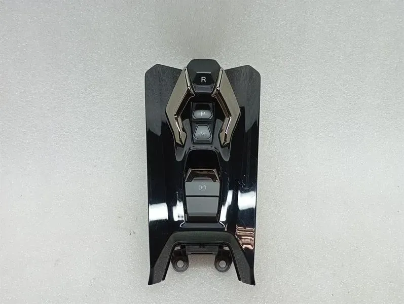 Lamborghini Huracan Performante Gear Selector 4T8863347G Gearbox Switch
