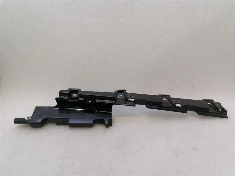 Lamborghini Huracan Performante holder bracket 4T0853998B holder carrier right