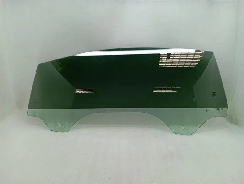 Lamborghini Huracan Coupe Left Front Door Glass 4T8845201 Door Window Front Left