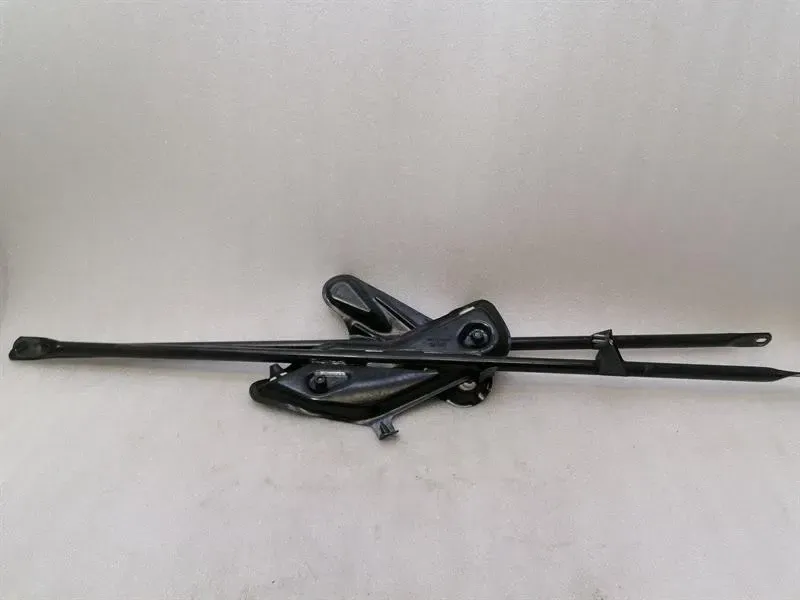 Lamborghini Huracan Performante Strut Brace Set 4S0813906C Holder Carrier