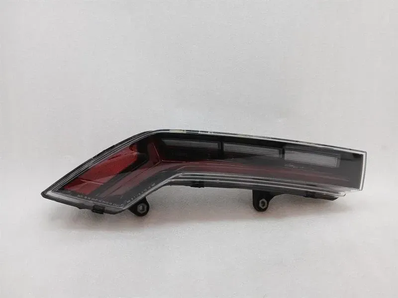 Lamborghini Huracan LP640 EVO left rear light 4T0945095 taillight rear left