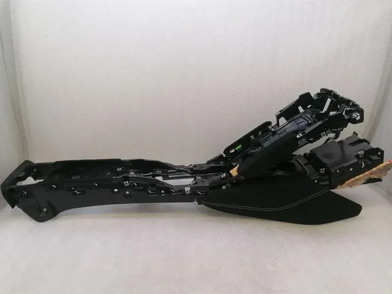 Lamborghini Huracan Performante Console 4T0863240F Center Console