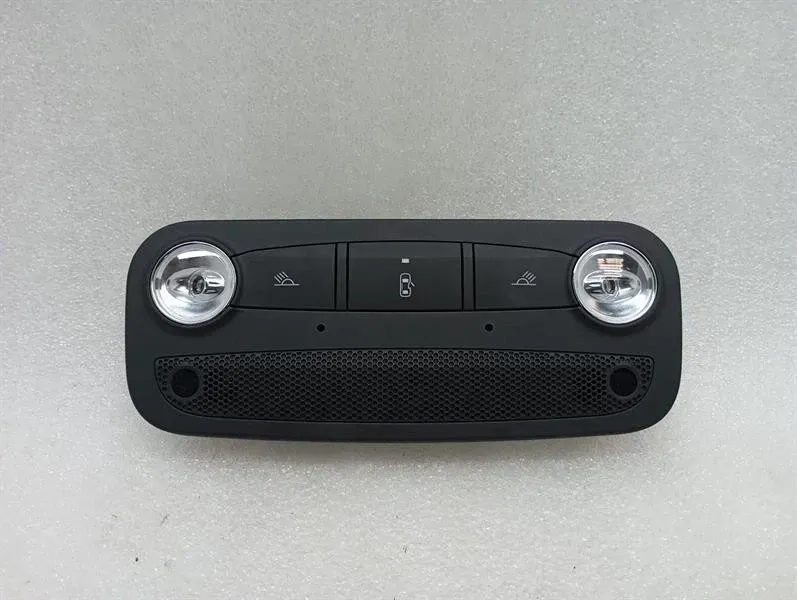 Lamborghini Huracan dome light 8J0947111 interior light interior light
