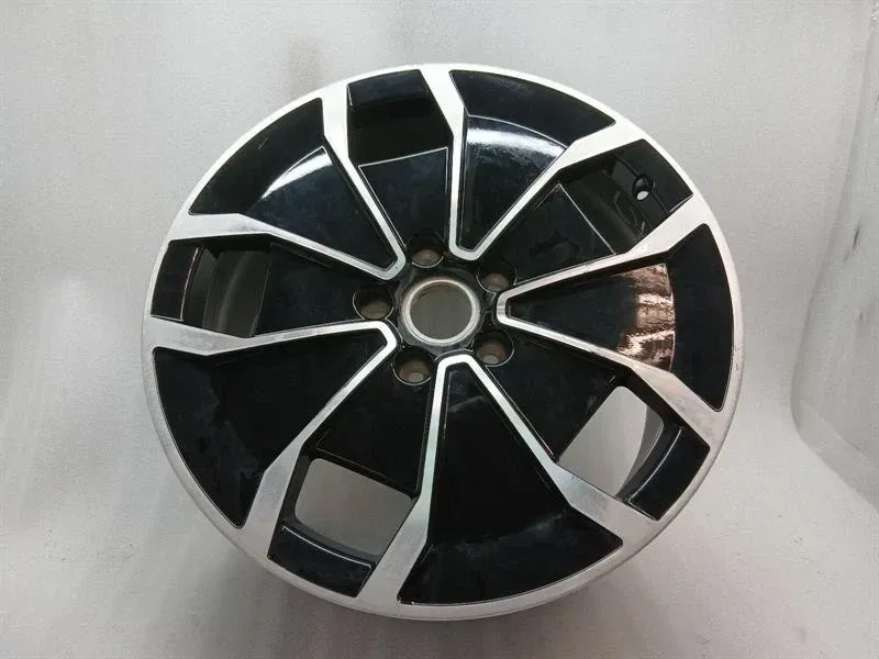 Porsche Taycan 9J Alloy Wheel 9J1601025AJ Alloy Wheel 9Jx20 ET54