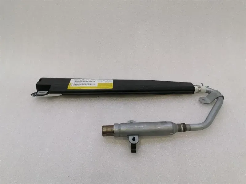 Porsche 911 997 Module 99780309103 Module