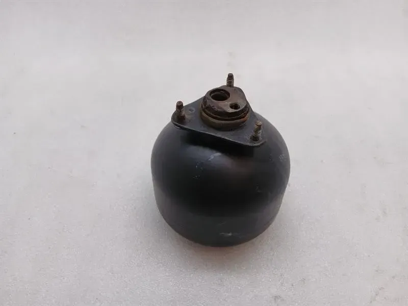 Mercedes CL W217 Reservoir A2213280015 ABC Reservoir