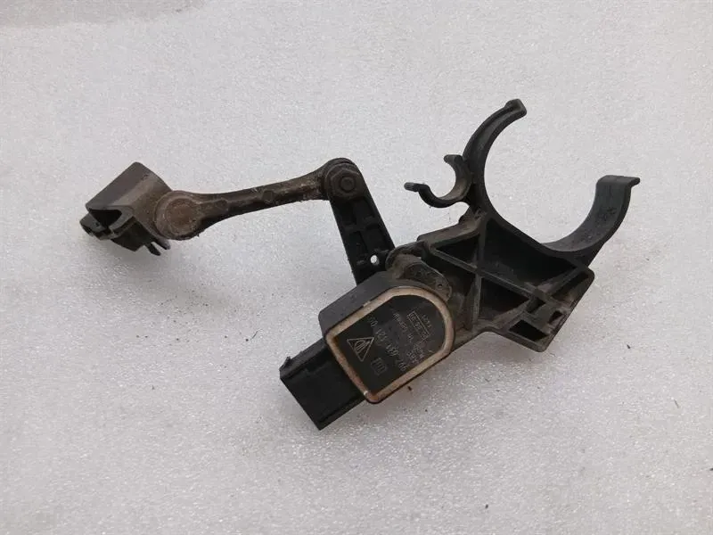 Porsche 911 997 Sensor 99763112100 Level Sensor