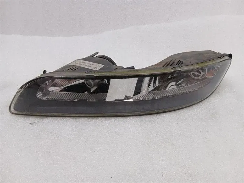 Porsche 911 997 Left Front Foglamp 99763108101 Left Fog Light
