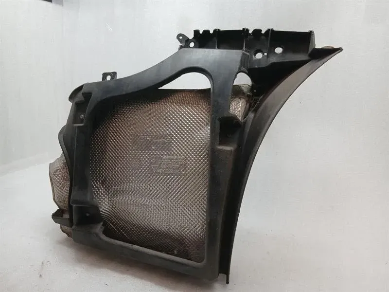 Porsche 911 997 holder bracket 99750563209 C4 right holder carrier AWD