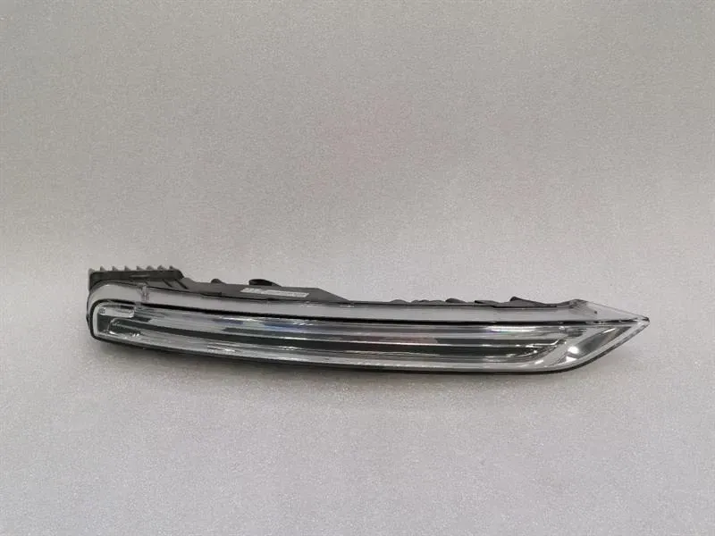 Porsche Cayenne 958 92A DRL Daytime Running Light 7P5941182J Daytime Running Light