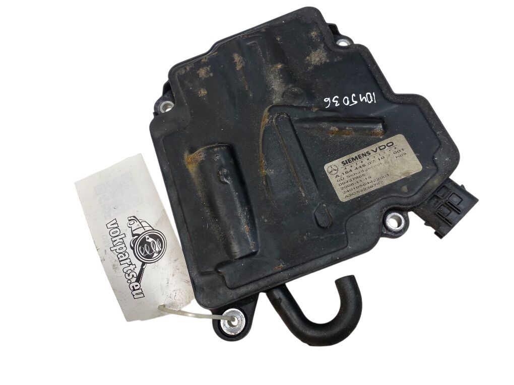 A2C53163028 A2C53371773 A2C53194087 A2C53238787 A2C53115423 A2C53423295 Gear position sensor MERCEDES-BENZ S-CLASS (W221) (2005-2013)