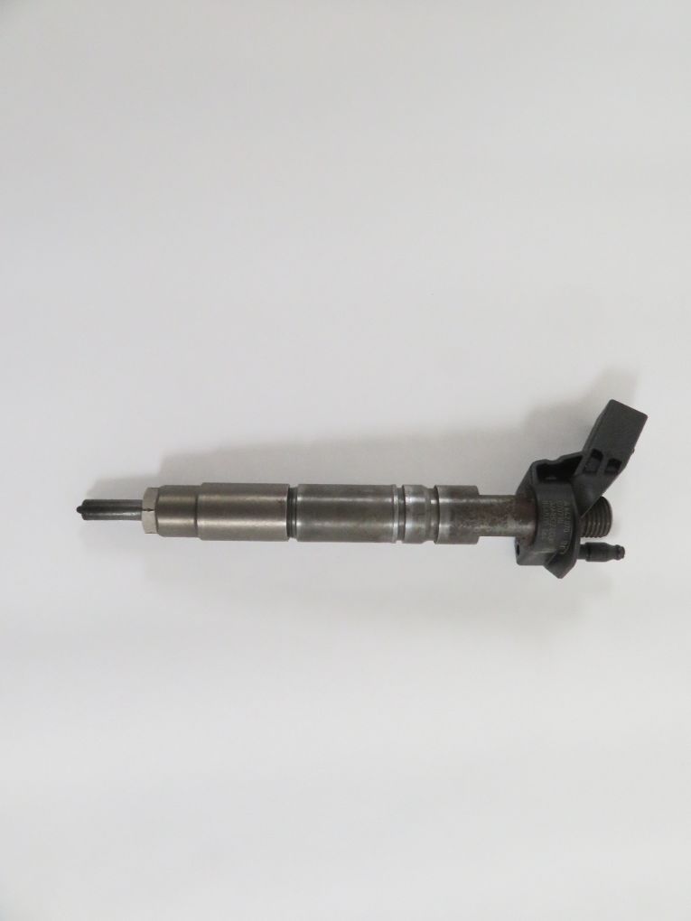 A6420701387 A6420700587 A6420701987 Fuel Injector MERCEDES-BENZ R-CLASS (W251) (2006-2013)