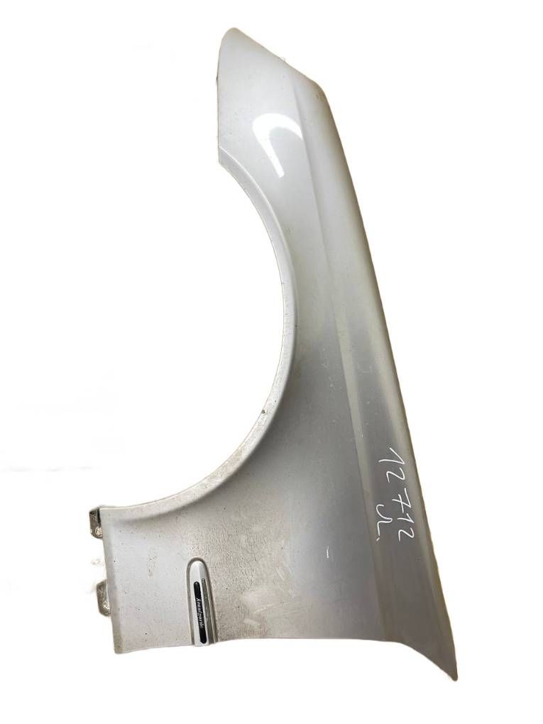 2118800718 Fender Front Left MERCEDES-BENZ E-CLASS (W211) (2002-2009)